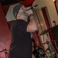 Click to enlarge GutterPunk - Professional Concert Photography